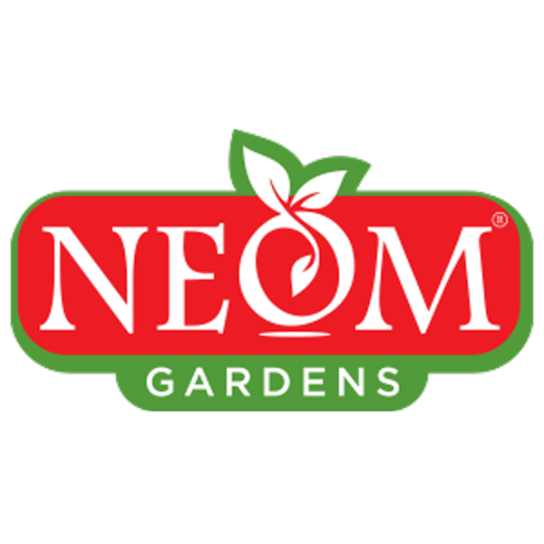 NEOM GARDENS