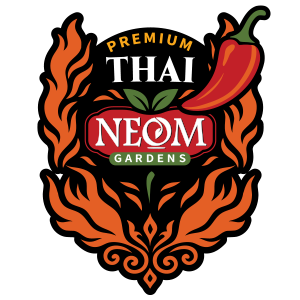 Premium Thai Neom Gardens