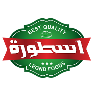 LEGEND FOOD