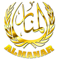 ALMANAR