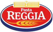 PASTAREGGIA