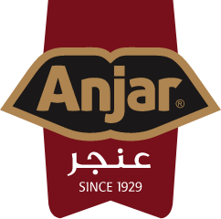 Anjar