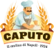 Caputo