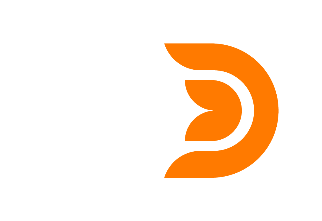 zahrat aldur for food trading